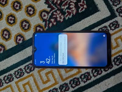 oppoA1k
