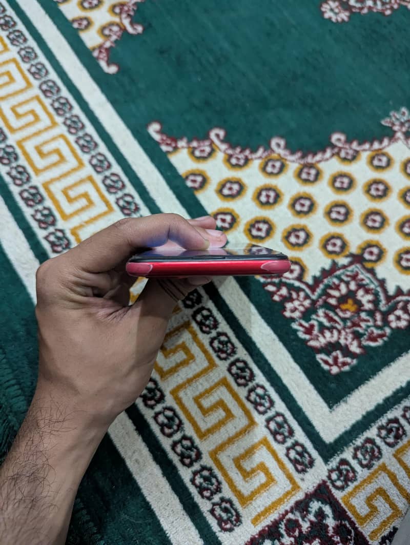 oppoA1k 4