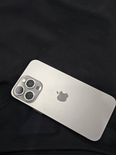 iphone 15 pro max 256 gb
