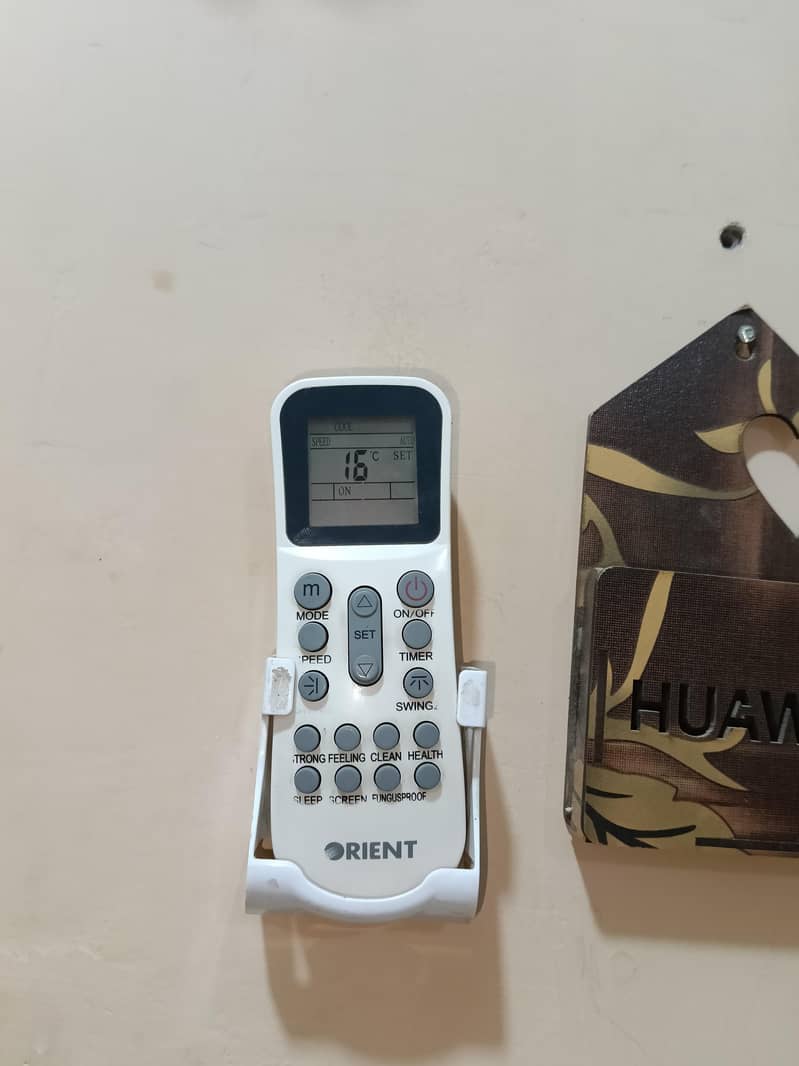 orient model letast model hyper 7