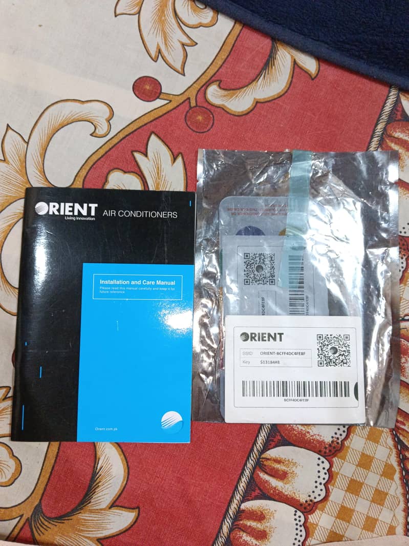 orient model letast model hyper 8