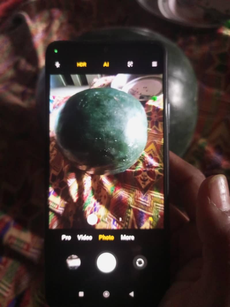 Redmi Note 10 Pro 0