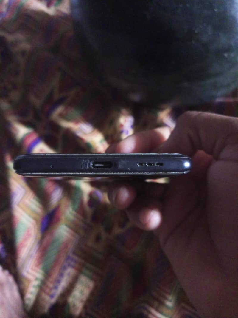 Redmi Note 10 Pro 2