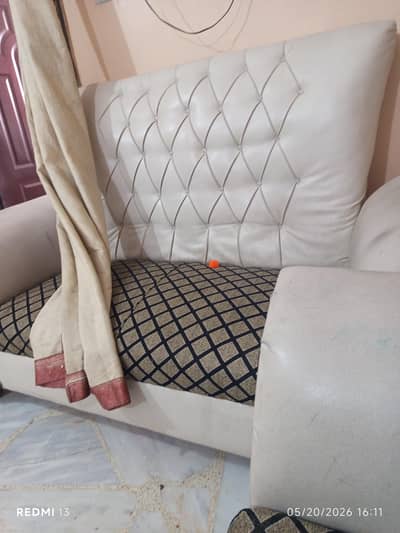 master sofa