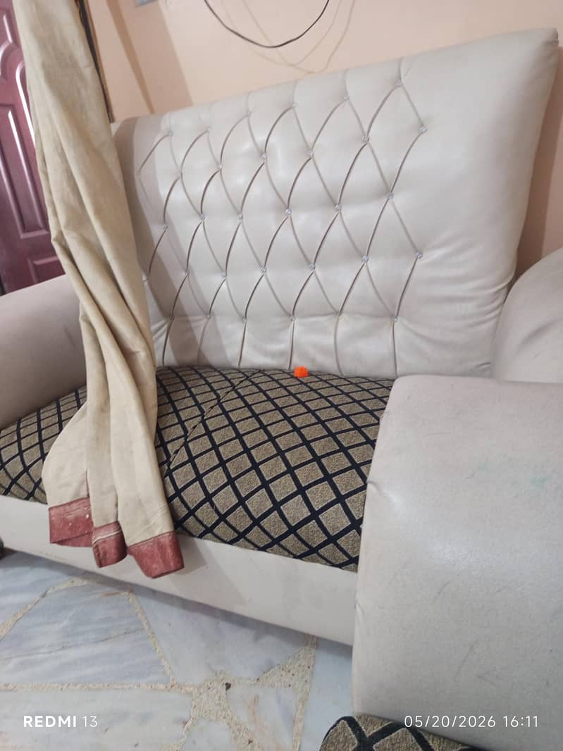 master sofa 0