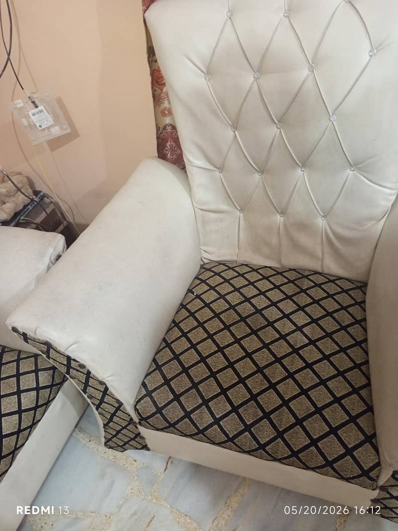 master sofa 1