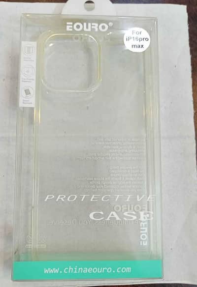 Clearance Sale for Mobile Covers & Cases