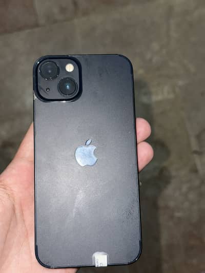 Iphone 14 exchange possible