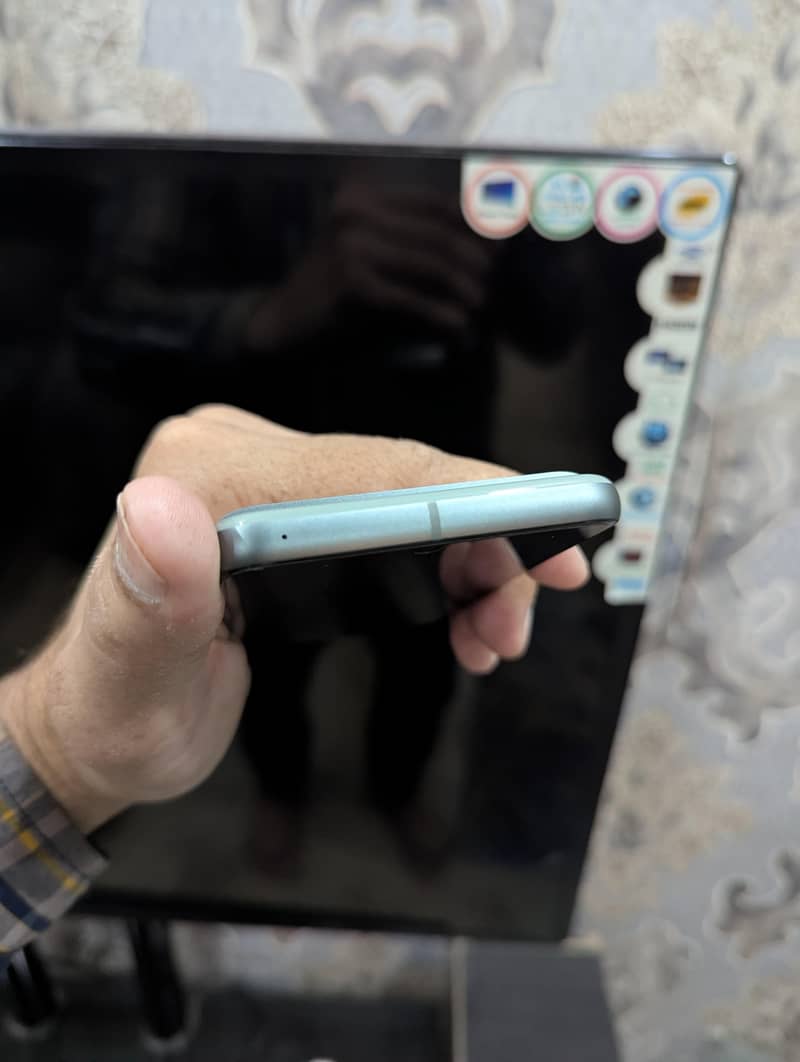 google pixel 8 2