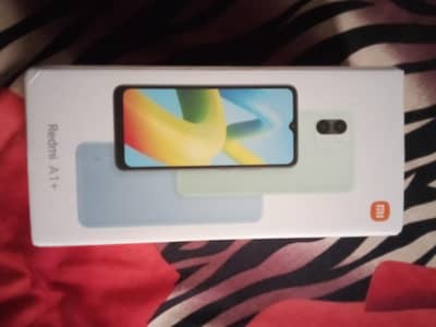 urgent sale