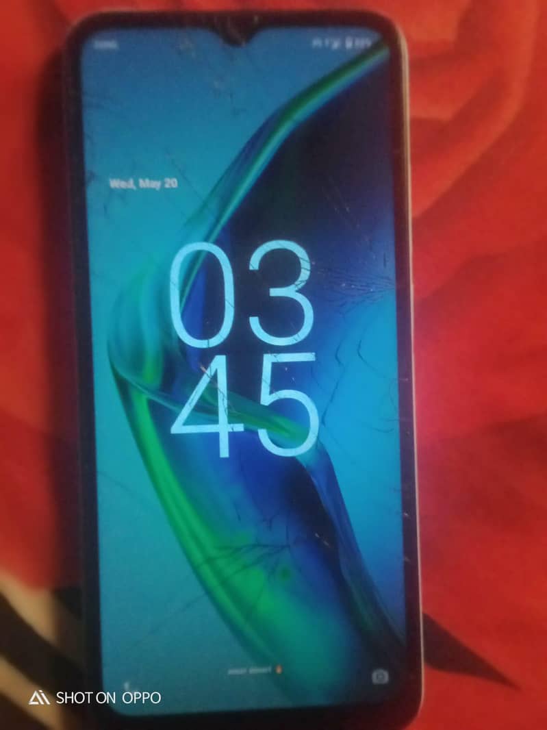 REDMI A1+ 1
