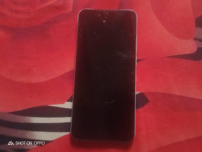 REDMI A1+ 3