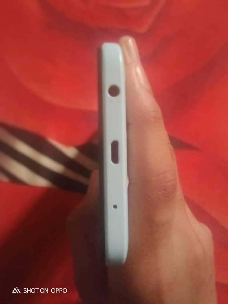 REDMI A1+ 4