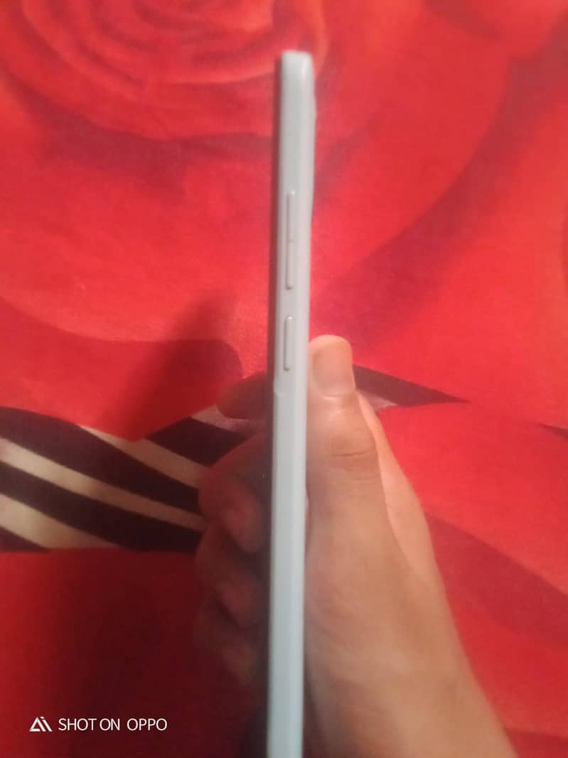 REDMI A1+ 6