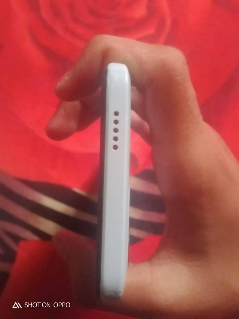 REDMI A1+ 7