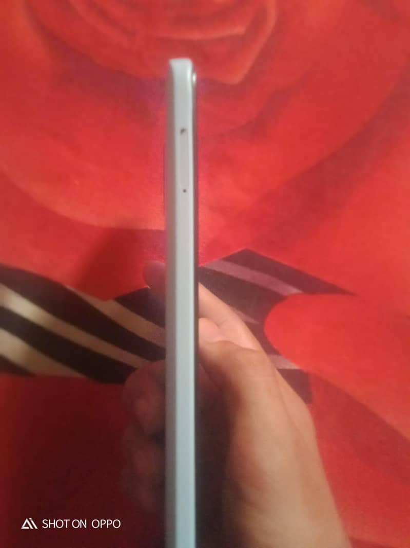 REDMI A1+ 8