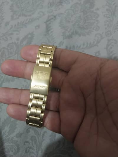 brand new condition