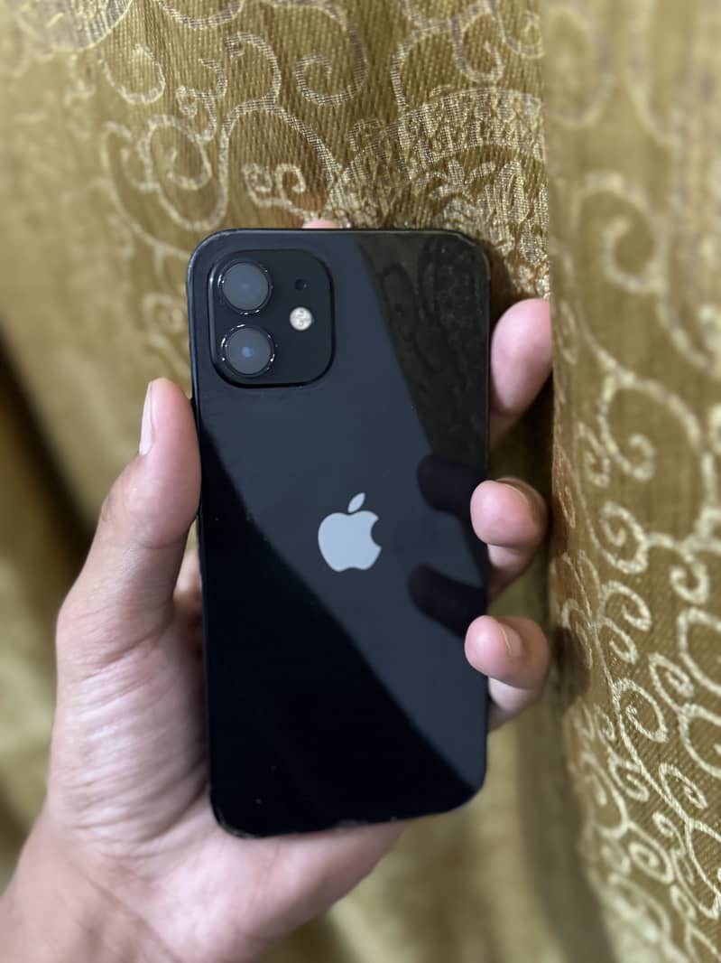 Iphone 12 1