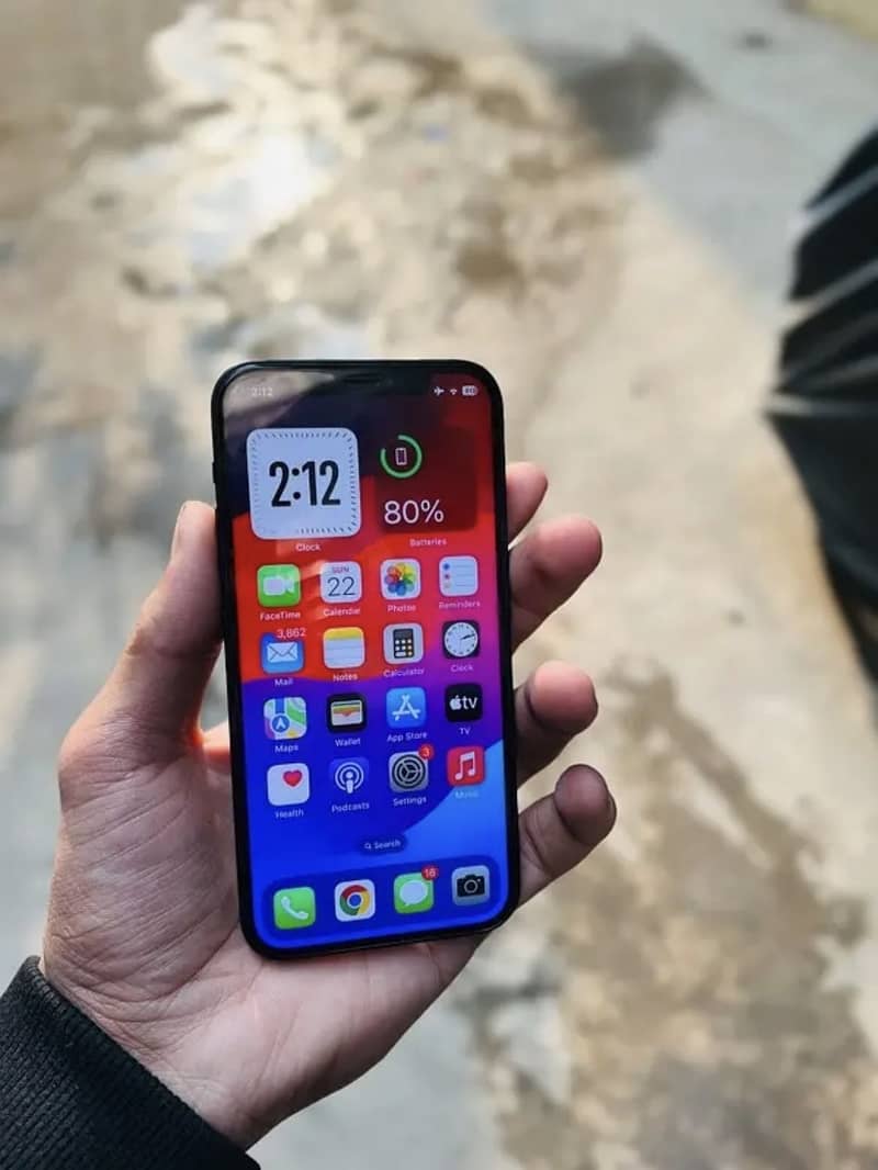 Iphone 12 4