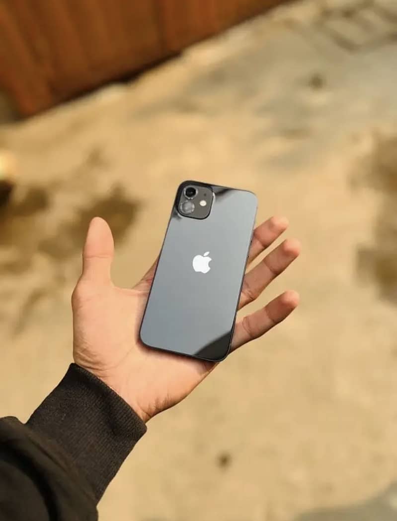 Iphone 12 6