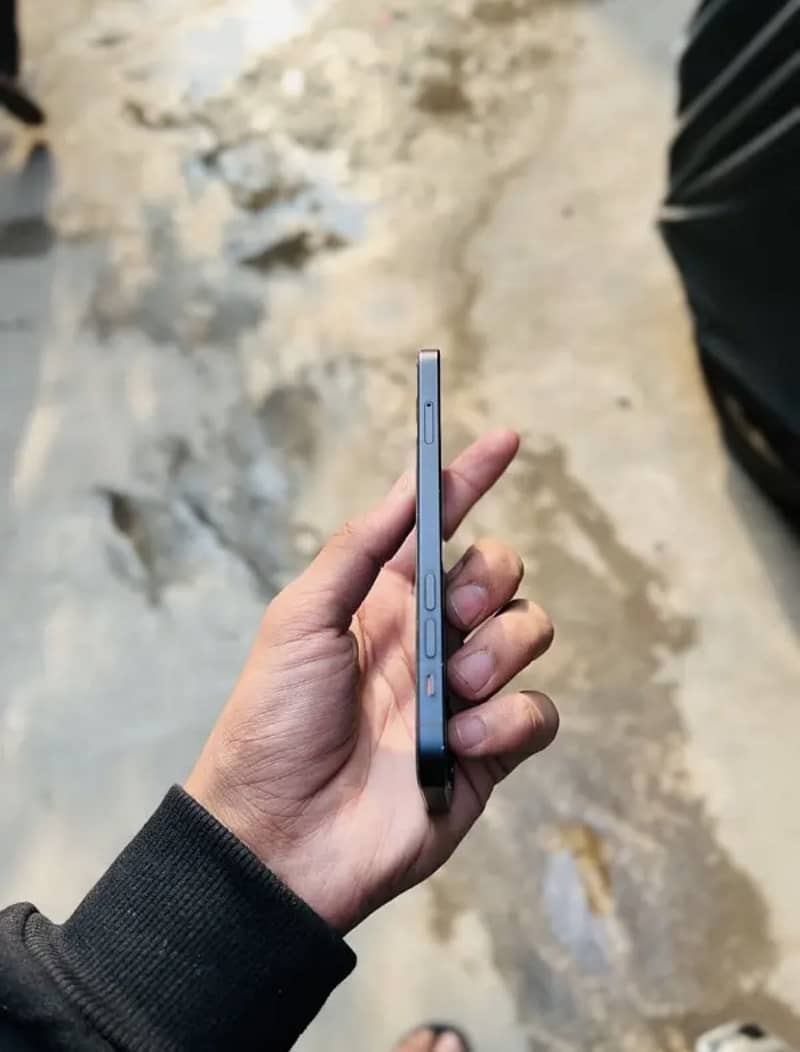 Iphone 12 7