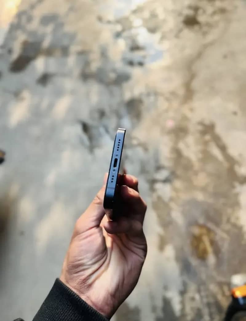 Iphone 12 8