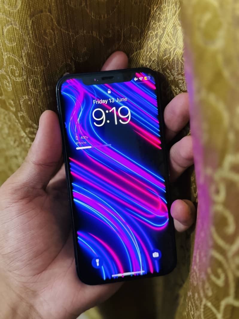 Iphone 12 9