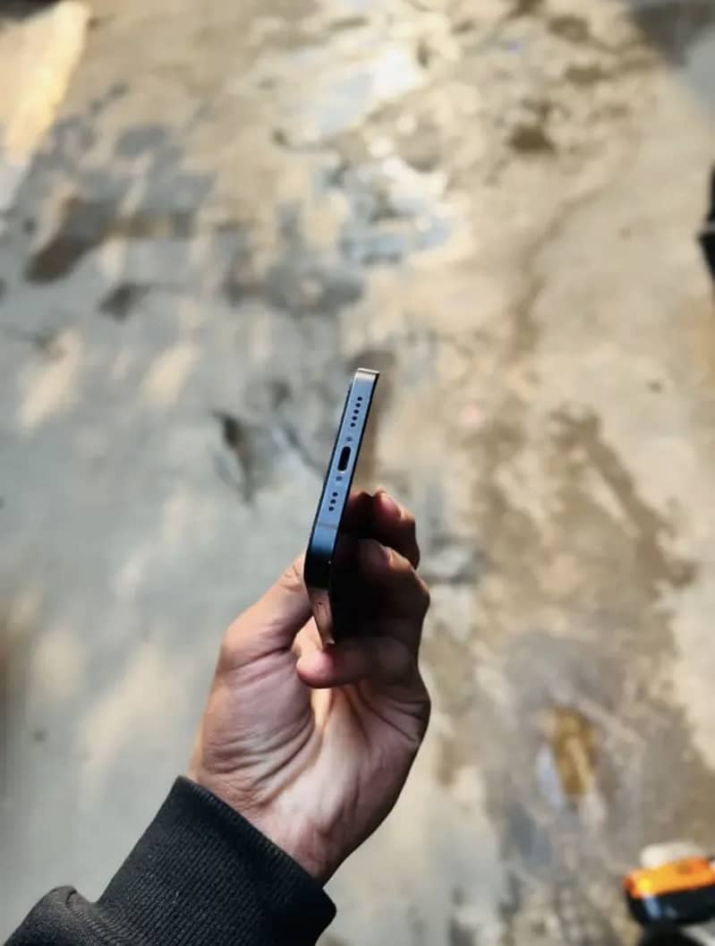 Iphone 12 10