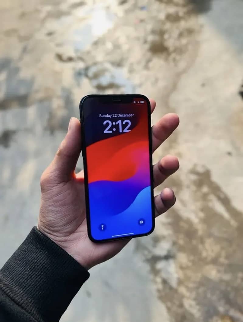 Iphone 12 11