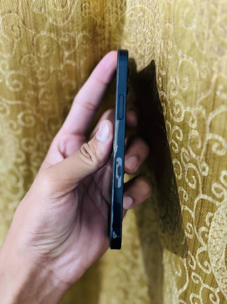 Iphone 12 12