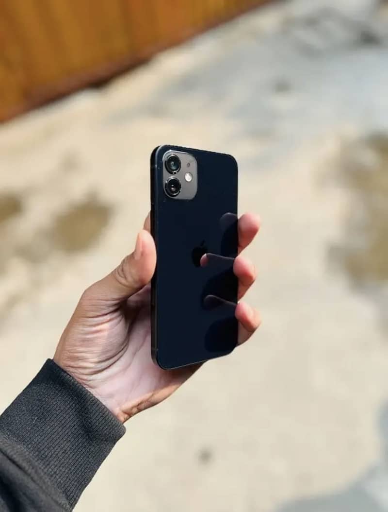 Iphone 12 13