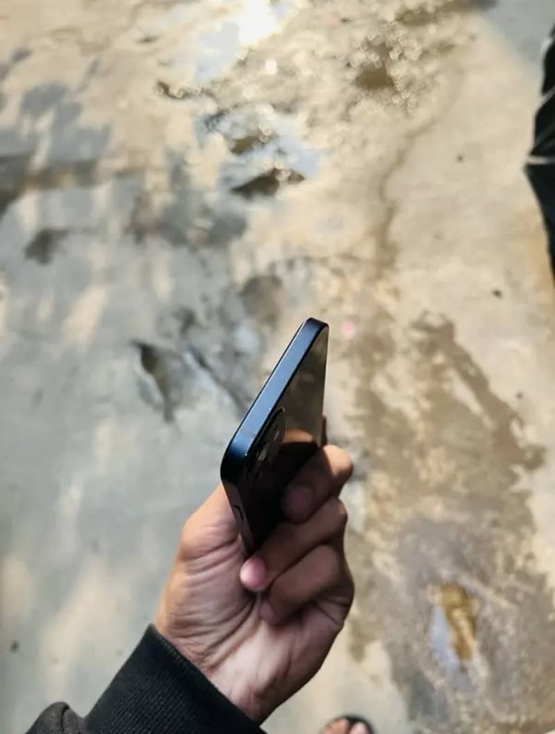 Iphone 12 14