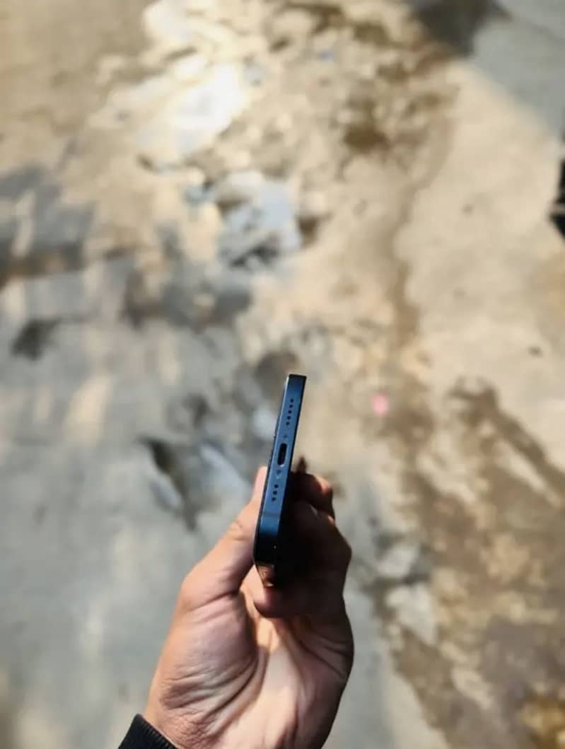 Iphone 12 15