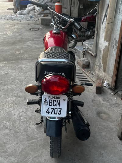 total original garanty ka sat arjant sale