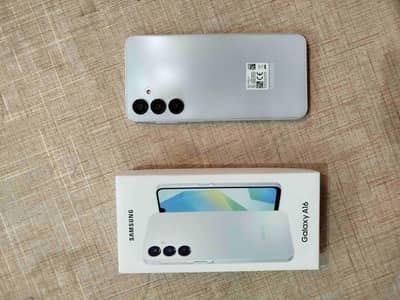 Samsung A16