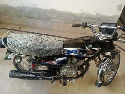 Seriou buyer rbta krain
