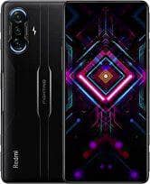 redmi k40 gaming