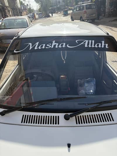 2018 Mahran