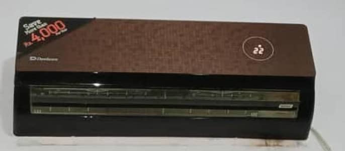 good used 4 ac for sale
