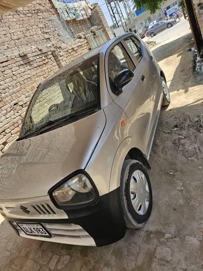 alto 2022 modall  vXR     03006939919