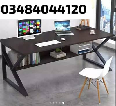 Study Table,Computer laptopTable,Office Table,office chair workstation