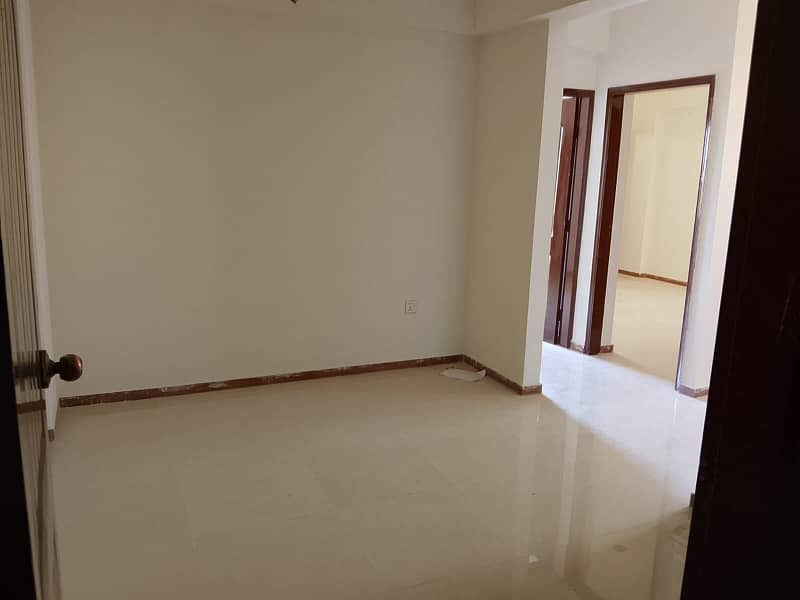 Flat for rent 1