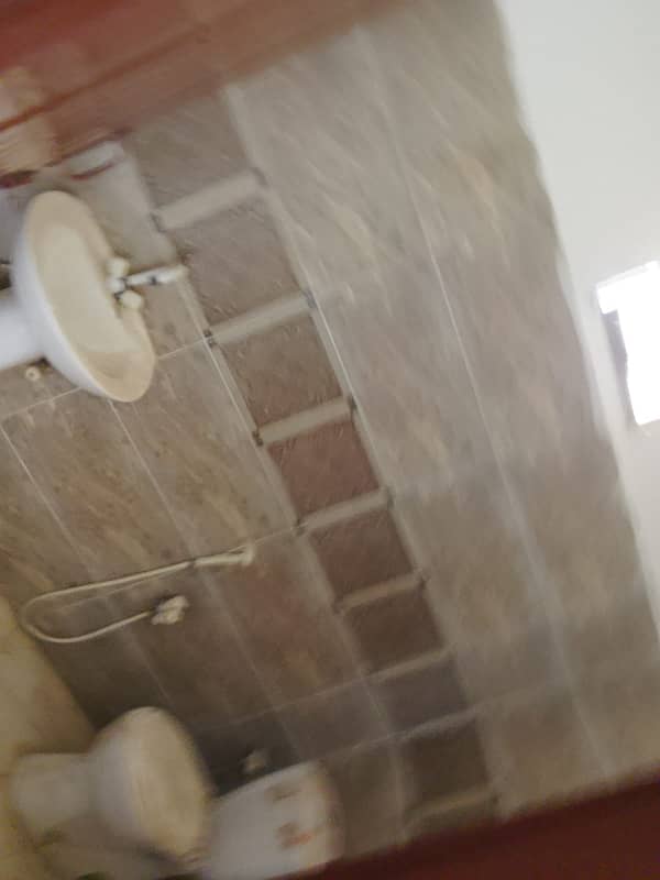 Flat for rent 2