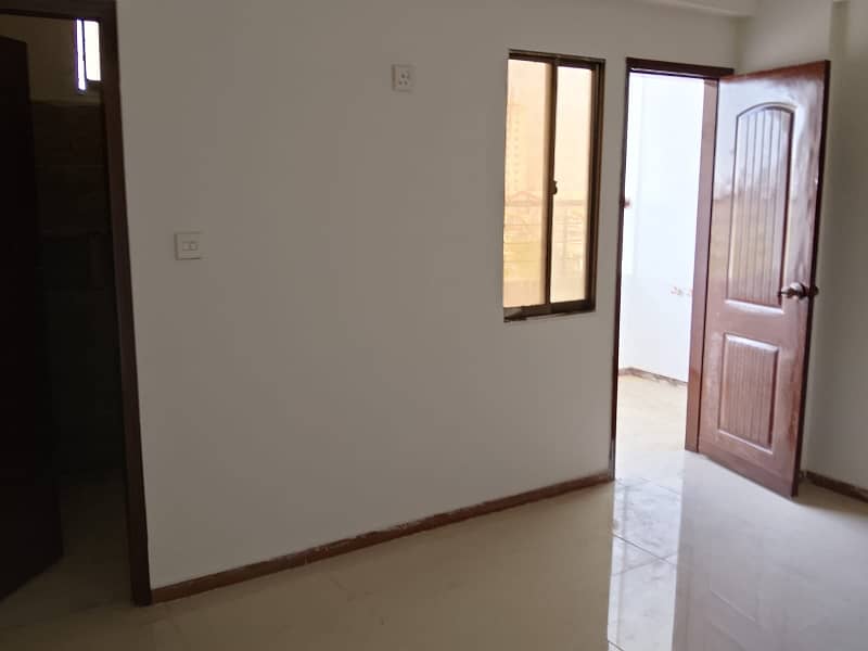 Flat for rent 4