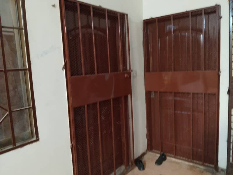 Flat for rent 5