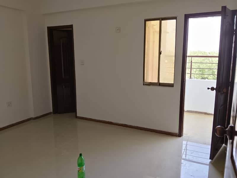 Flat for rent 6