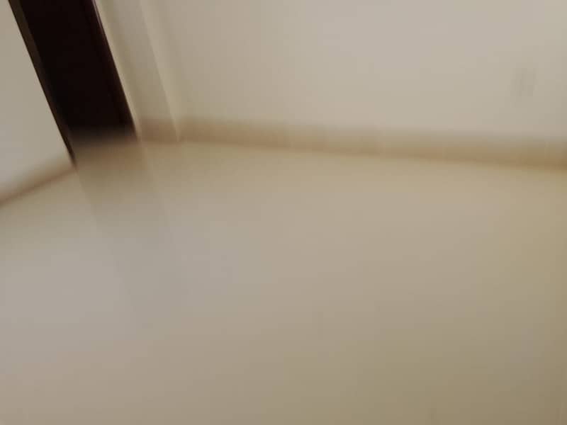 Flat for rent 7