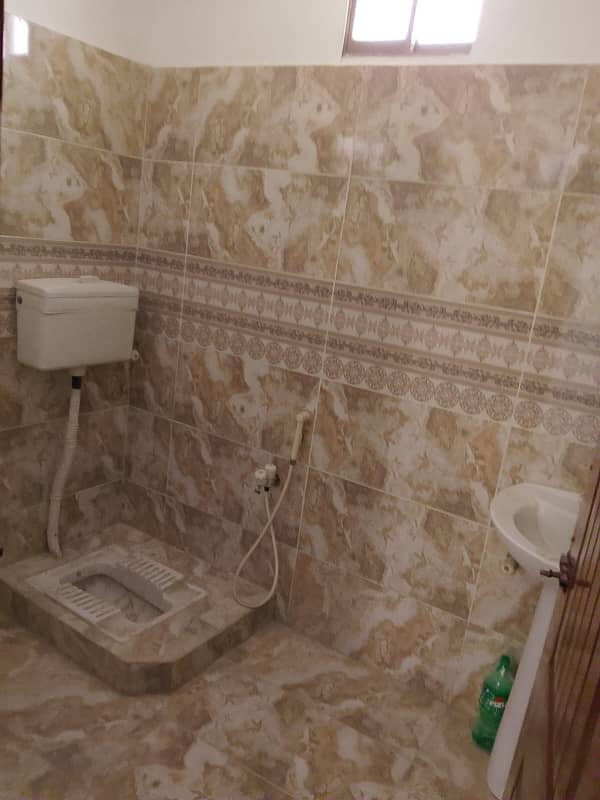 Flat for rent 8