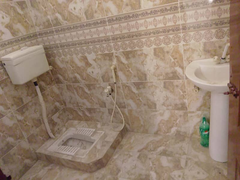 Flat for rent 9