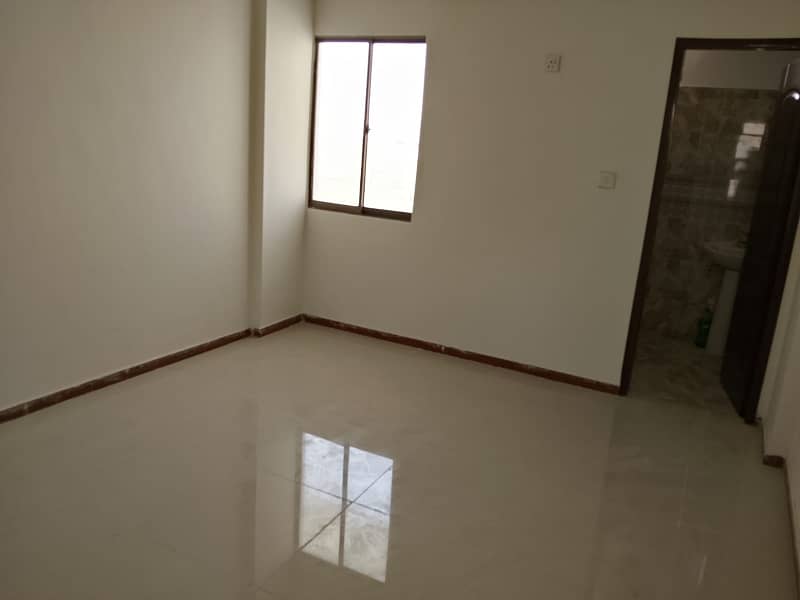Flat for rent 10